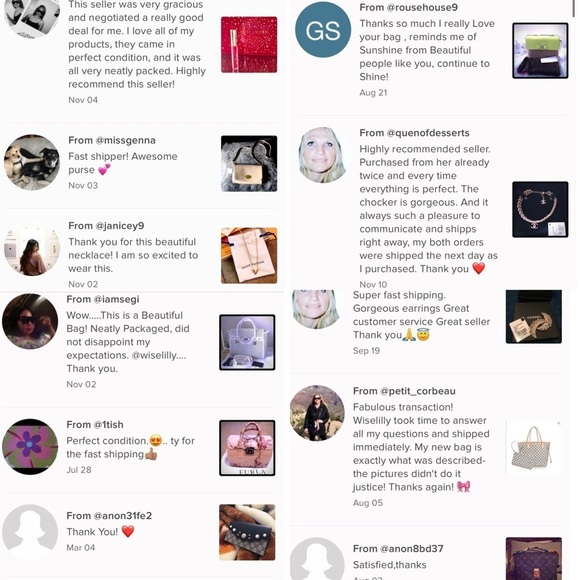 Alice & Olivia Floral Lace Dress - Picture 13 of 13